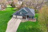 3991 Roberts Ridge - Photo 32