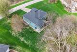 3991 Roberts Ridge - Photo 33