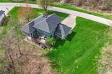 3991 Roberts Ridge - Photo 34