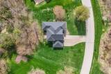 3991 Roberts Ridge - Photo 35