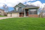 3991 Roberts Ridge - Photo 38