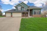 3991 Roberts Ridge - Photo 39