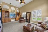 3991 Roberts Ridge - Photo 4