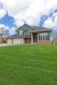 3991 Roberts Ridge - Photo 40