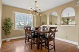 3991 Roberts Ridge - Photo 41