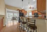 3991 Roberts Ridge - Photo 42