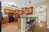3991 Roberts Ridge - Photo 43