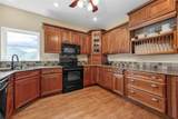 3991 Roberts Ridge - Photo 44