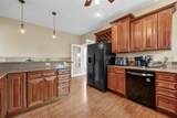 3991 Roberts Ridge - Photo 45