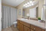 3991 Roberts Ridge - Photo 46