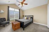 3991 Roberts Ridge - Photo 47