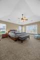 3991 Roberts Ridge - Photo 48