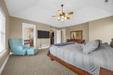 3991 Roberts Ridge - Photo 49