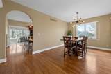 3991 Roberts Ridge - Photo 5