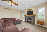 3991 Roberts Ridge - Photo 50