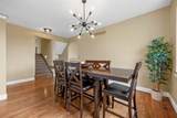 3991 Roberts Ridge - Photo 6