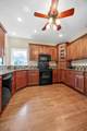 3991 Roberts Ridge - Photo 7