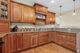3991 Roberts Ridge - Photo 8