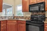3991 Roberts Ridge - Photo 9