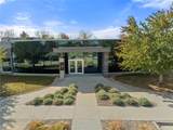 2839 Northgate Drive - Photo 1