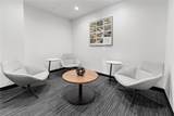 2839 Northgate Drive - Photo 10