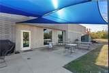 2839 Northgate Drive - Photo 21