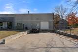 2839 Northgate Drive - Photo 22