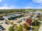 2839 Northgate Drive - Photo 4
