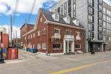 13 Linn Street - Photo 1
