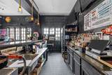 13 Linn Street - Photo 10