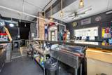 13 Linn Street - Photo 11