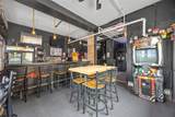13 Linn Street - Photo 12