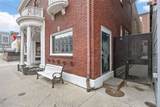 13 Linn Street - Photo 2