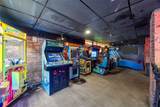 13 Linn Street - Photo 20