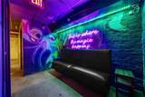 13 Linn Street - Photo 21