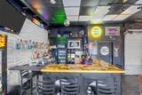 13 Linn Street - Photo 24