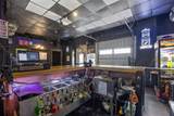 13 Linn Street - Photo 25