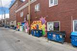 13 Linn Street - Photo 3