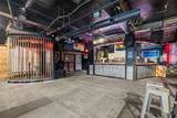 13 Linn Street - Photo 30
