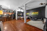 13 Linn Street - Photo 32