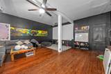 13 Linn Street - Photo 33
