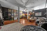 13 Linn Street - Photo 34