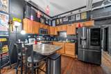 13 Linn Street - Photo 35
