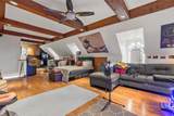13 Linn Street - Photo 36
