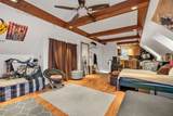 13 Linn Street - Photo 37