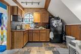 13 Linn Street - Photo 38