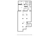 13 Linn Street - Photo 39