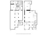13 Linn Street - Photo 40