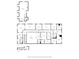 13 Linn Street - Photo 41