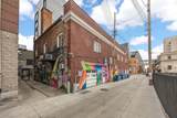 13 Linn Street - Photo 5